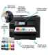 Epson EcoTank ET-16655 ET16655 Multifunktionsdrucker (C11CH71411)