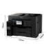 Epson EcoTank ET-16655 ET16655 Multifunktionsdrucker (C11CH71411)