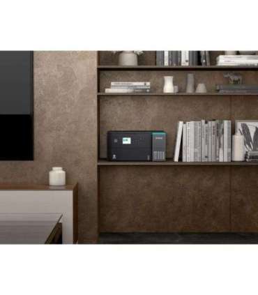 Epson EcoTank ET-4950 ET4950 (C11CL40402)