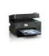 Epson EcoTank ET-4950 ET4950 (C11CL40402)
