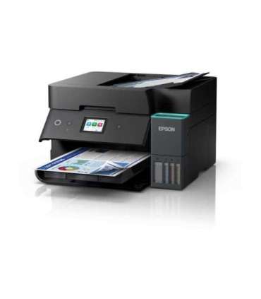 Epson EcoTank ET-4950 ET4950 (C11CL40402)