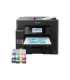 Epson EcoTank ET-5805 ET5805 Multifunktionsdrucker (C11CJ30405)