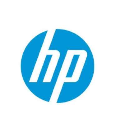 HP Cartridge 658X Black Schwarz (W2000XC)