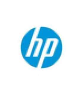 HP Cartridge No 212X Cyan (W2121XC)