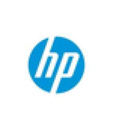HP Cartridge No 212X Cyan (W2121XC)