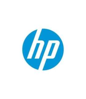 HP W2123XC, 10000 Seiten, Magenta, 1 Stück (W2123XC)