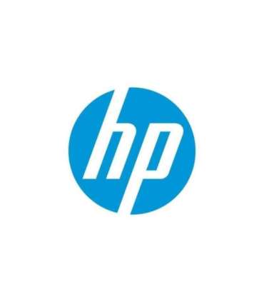 HP W2123XC, 10000 Seiten, Magenta, 1 Stück (W2123XC)