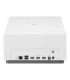 LG CineBeam HU710P DLP-Projektor DLPProjektor Laser LED (HU710PW)