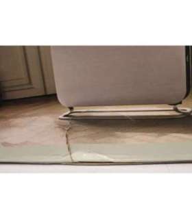 SALE OUT.  Mill Heater SG2000LED Convection Heater 2000 W Number of power levels 3 Suitable for rooms up