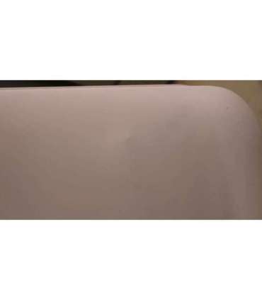 SALE OUT.  Mill Heater SG2000LED Convection Heater 2000 W Number of power levels 3 Suitable for rooms up