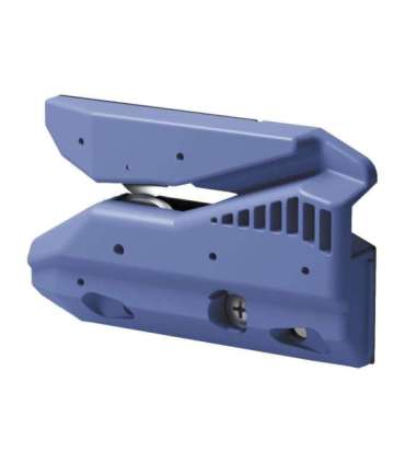 Epson Auto Cutter Spare Blade S902007