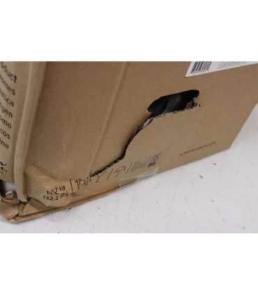 SALE OUT. Lexmark Monochrome Laser Printer MX431adn Laser Mono Multifunction A4 Grey/Black DAMAGED