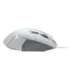 Logitech G502 X white