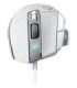 Logitech G502 X white