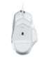 Logitech G502 X white