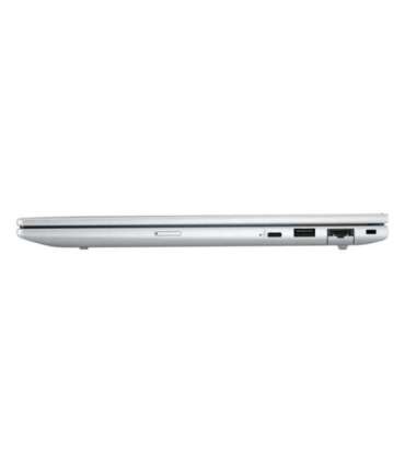 HP EliteBook 8 G1i 14 - Ultra 7-255U, 32GB, 1TB SSD, 14 WUXGA 300-nit AG, 5MP IR cam, WWAN-ready, Smartcard, FPR, Nordic back