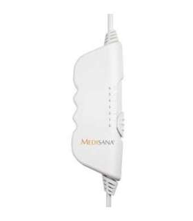 Medisana HU 662 Electric heated wrap 100 W White
