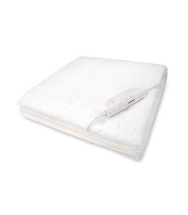 Medisana HU 662 Electric heated wrap 100 W White