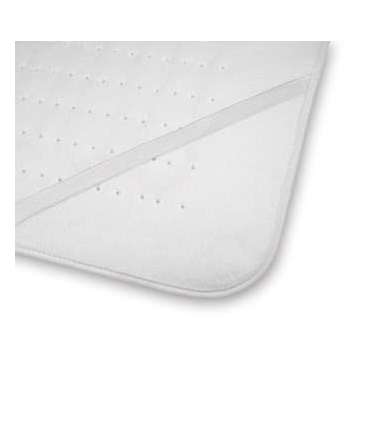 Medisana HU 662 Electric heated wrap 100 W White