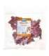 PETITTO Duck breast mini knots - dog treat - 500 g