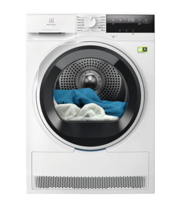 Dryer ELECTROLUX EW7D394UCE