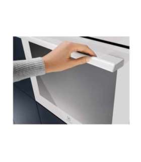 Electrolux EOE8P39WV 72 l A+ Oven