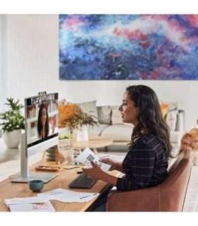 HP 840 AiO G9 i7-14700 23.8"FHD 250nits AG 16GB DDR5 4800 SSD512 Intel UHD Cam 5Mpx W11Pro 3Y OnSite