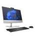 HP 840 AiO G9 i7-14700 23.8"FHD 250nits AG 16GB DDR5 4800 SSD512 Intel UHD Cam 5Mpx W11Pro 3Y OnSite