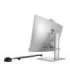 HP 840 AiO G9 i7-14700 23.8"FHD 250nits AG 16GB DDR5 4800 SSD512 Intel UHD Cam 5Mpx W11Pro 3Y OnSite