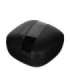 Baseus Bowie E20 Headset Wireless In-ear Calls/Music Bluetooth Black