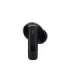 Baseus Bowie E20 Headset Wireless In-ear Calls/Music Bluetooth Black