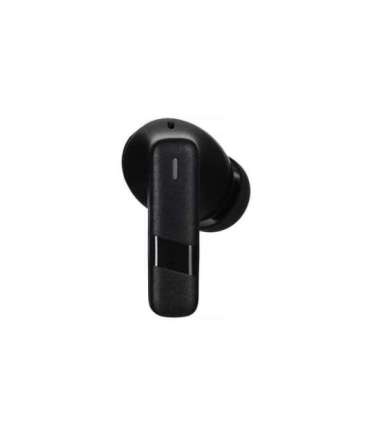 Baseus Bowie E20 Headset Wireless In-ear Calls/Music Bluetooth Black