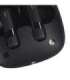Baseus Bowie E20 Headset Wireless In-ear Calls/Music Bluetooth Black
