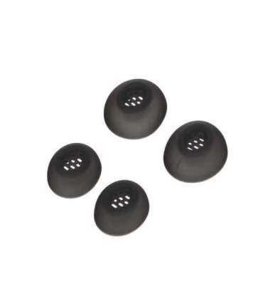 Baseus Bowie E20 Headset Wireless In-ear Calls/Music Bluetooth Black