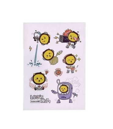 Baseus Bowie E20 Headset Wireless In-ear Calls/Music Bluetooth Black