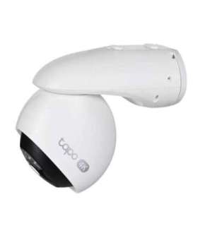 TP-Link Outdoor Pan/Tilt Security Wi-Fi Camera