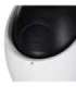 TP-Link Outdoor Pan/Tilt Security Wi-Fi Camera