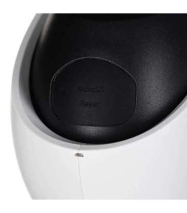 TP-Link Outdoor Pan/Tilt Security Wi-Fi Camera