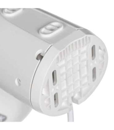 TP-Link Outdoor Pan/Tilt Security Wi-Fi Camera