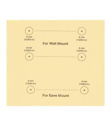 TP-Link Outdoor Pan/Tilt Security Wi-Fi Camera