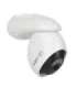 TP-Link Outdoor Pan/Tilt Security Wi-Fi Camera