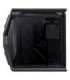 ASUS ROG Hyperion GR701 BTF Edition Tower Black, Transparent