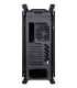ASUS ROG Hyperion GR701 BTF Edition Tower Black, Transparent