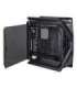 ASUS ROG Hyperion GR701 BTF Edition Tower Black, Transparent