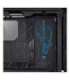 ASUS ROG Hyperion GR701 BTF Edition Tower Black, Transparent
