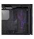 ASUS ROG Hyperion GR701 BTF Edition Tower Black, Transparent