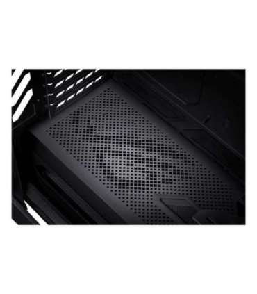 ASUS ROG Hyperion GR701 BTF Edition Tower Black, Transparent