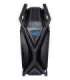 ASUS ROG Hyperion GR701 BTF Edition Tower Black, Transparent