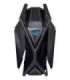 ASUS ROG Hyperion GR701 BTF Edition Tower Black, Transparent