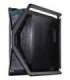 ASUS ROG Hyperion GR701 BTF Edition Tower Black, Transparent